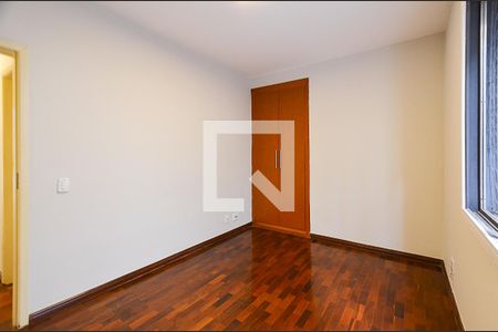 Quarto 2 de apartamento para alugar com 3 quartos, 128m² em Cidade Nova, Belo Horizonte