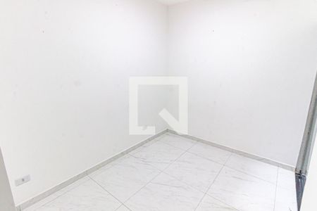 Quarto de apartamento para alugar com 1 quarto, 30m² em Vila Diva (zona Leste), São Paulo