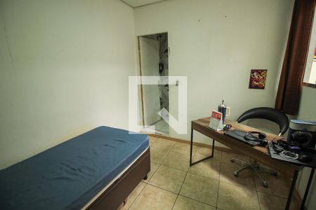 Casa à venda com 4 quartos, 341m² em Mooca, São Paulo