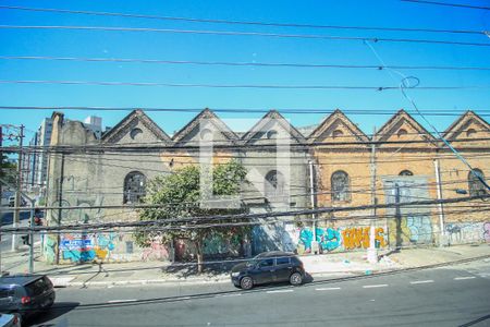 Casa à venda com 4 quartos, 341m² em Mooca, São Paulo