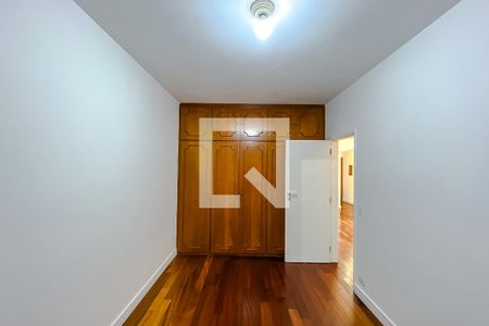 Quarto 1 de apartamento para alugar com 2 quartos, 68m² em Mooca, São Paulo