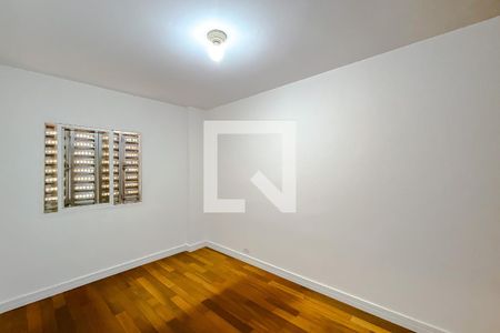 Quarto 1 de apartamento para alugar com 2 quartos, 68m² em Mooca, São Paulo