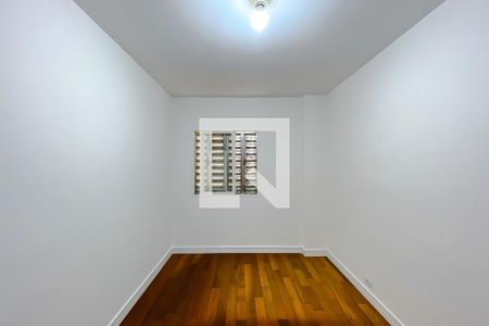 Quarto 1 de apartamento para alugar com 2 quartos, 68m² em Mooca, São Paulo