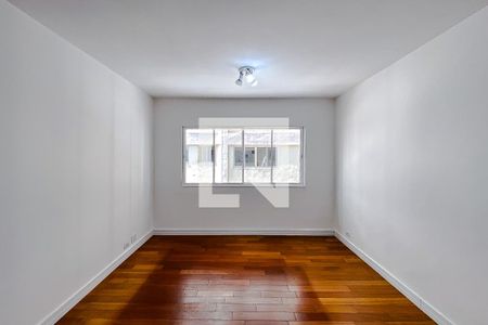 Sala de apartamento para alugar com 2 quartos, 68m² em Mooca, São Paulo