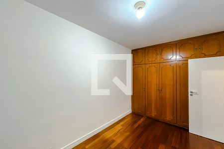 Quarto 1 de apartamento para alugar com 2 quartos, 68m² em Mooca, São Paulo