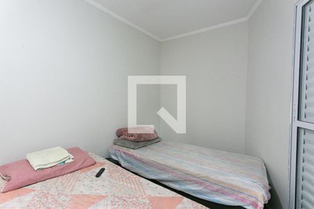 Casa 1 - Quarto 2 de casa à venda com 3 quartos, 300m² em Penha de França, São Paulo