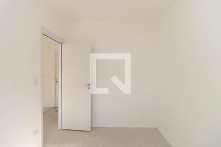 Quarto 1 de apartamento à venda com 2 quartos, 35m² em Vila Mazzei, São Paulo