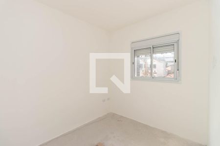 Quarto 1 de apartamento à venda com 2 quartos, 35m² em Vila Mazzei, São Paulo