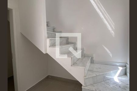 Casa de Condomínio à venda com 2 quartos, 94m² em Jardim das Flores, Osasco