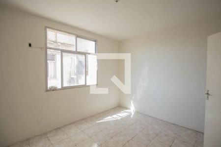 Quarto 2 de apartamento para alugar com 2 quartos, 65m² em Brasilândia, São Gonçalo