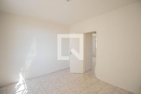Quarto 2 de apartamento para alugar com 2 quartos, 65m² em Brasilândia, São Gonçalo