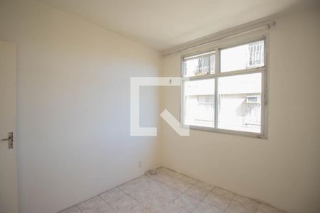 Quarto 1 de apartamento para alugar com 2 quartos, 65m² em Brasilândia, São Gonçalo