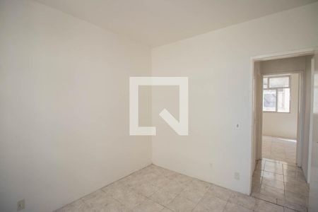 Quarto 1 de apartamento para alugar com 2 quartos, 65m² em Brasilândia, São Gonçalo