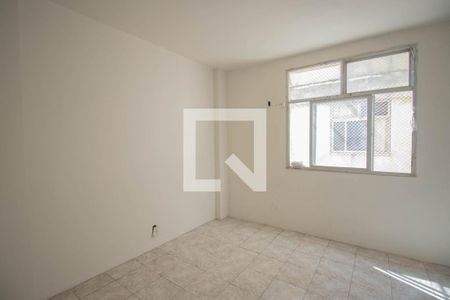 Quarto 2 de apartamento para alugar com 2 quartos, 65m² em Brasilândia, São Gonçalo