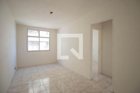Apartamento para alugar com 2 quartos, 65m² em Brasilândia, São Gonçalo