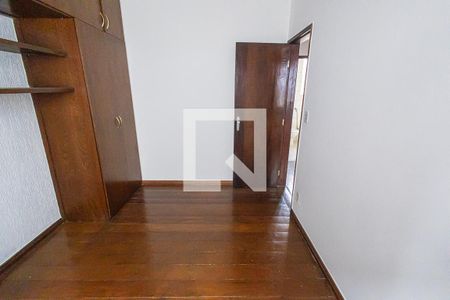 quarto 1 de casa de condomínio à venda com 3 quartos, 130m² em Ouro Preto, Belo Horizonte