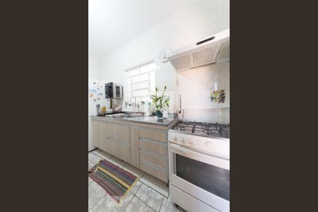 Casa à venda com 3 quartos, 160m² em Jardim São Fernando, Campinas