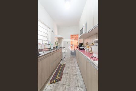 Casa à venda com 3 quartos, 160m² em Jardim São Fernando, Campinas