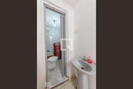 Casa à venda com 3 quartos, 160m² em Jardim São Fernando, Campinas