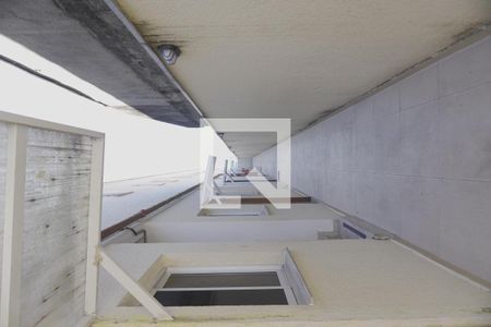 Casa de Condomínio para alugar com 2 quartos, 44m² em Guaianases, São Paulo