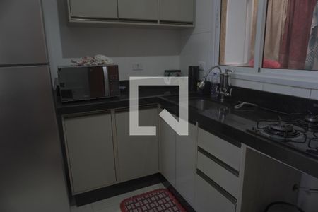 Casa de Condomínio para alugar com 2 quartos, 44m² em Guaianases, São Paulo