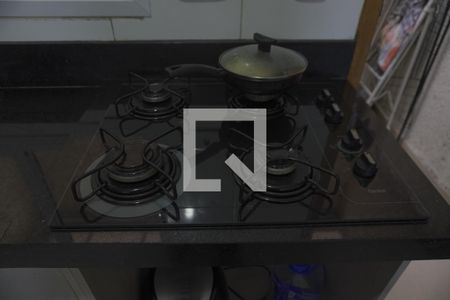 Casa de Condomínio para alugar com 2 quartos, 44m² em Guaianases, São Paulo