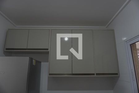 Casa de Condomínio para alugar com 2 quartos, 44m² em Guaianases, São Paulo