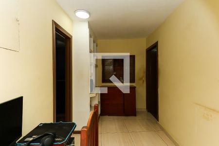 Sala  de casa à venda com 3 quartos, 41m² em Parque Regina, São Paulo