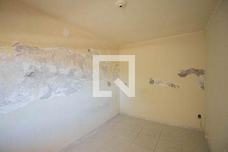 Quarto 1 de casa para alugar com 2 quartos, 80m² em Pita, São Gonçalo
