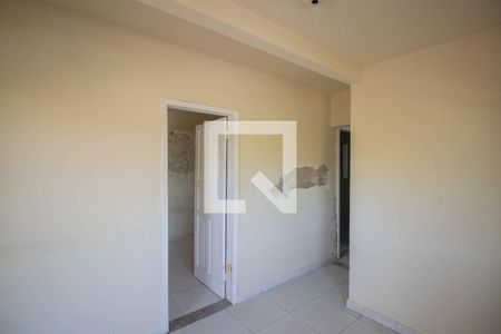 Casa para alugar com 2 quartos, 80m² em Pita, São Gonçalo