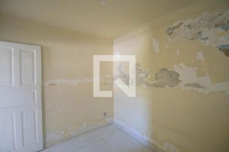 Quarto 2 de casa para alugar com 2 quartos, 80m² em Pita, São Gonçalo