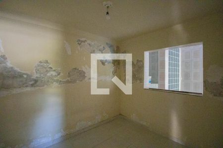 Quarto 2 de casa para alugar com 2 quartos, 80m² em Pita, São Gonçalo