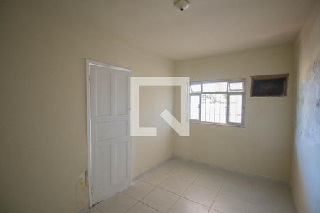 Quarto 1 de casa para alugar com 2 quartos, 80m² em Pita, São Gonçalo