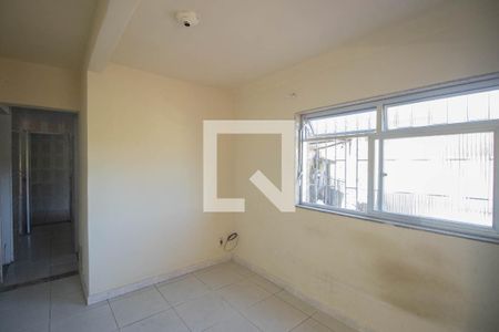 Casa para alugar com 2 quartos, 80m² em Pita, São Gonçalo