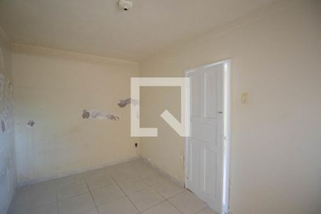 Quarto 1 de casa para alugar com 2 quartos, 80m² em Pita, São Gonçalo