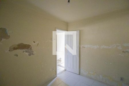 Quarto 2 de casa para alugar com 2 quartos, 80m² em Pita, São Gonçalo