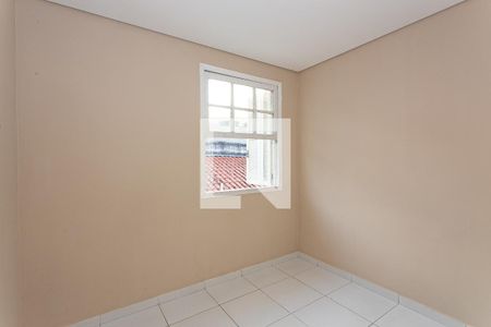 Quarto 2 de casa para alugar com 2 quartos, 100m² em Tatuapé, São Paulo