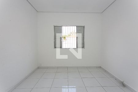 Quarto 1 de casa para alugar com 2 quartos, 100m² em Tatuapé, São Paulo