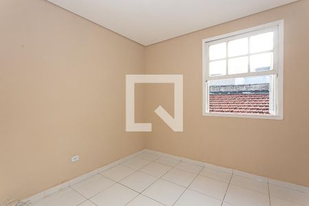 Quarto 2 de casa para alugar com 2 quartos, 100m² em Tatuapé, São Paulo