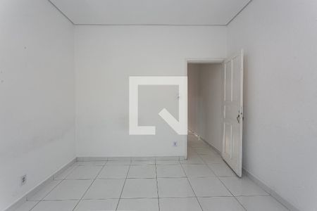 Quarto 1 de casa para alugar com 2 quartos, 100m² em Tatuapé, São Paulo