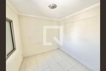 Quarto de apartamento para alugar com 1 quarto, 35m² em Vila Nova Cachoeirinha, São Paulo