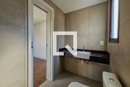 Apartamento à venda com 1 quarto, 100m² em Anchieta, Belo Horizonte