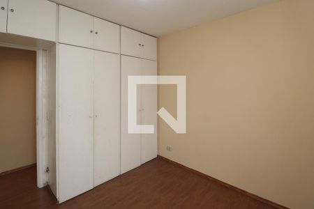 Quarto 1 de apartamento para alugar com 3 quartos, 89m² em Tremembé, São Paulo