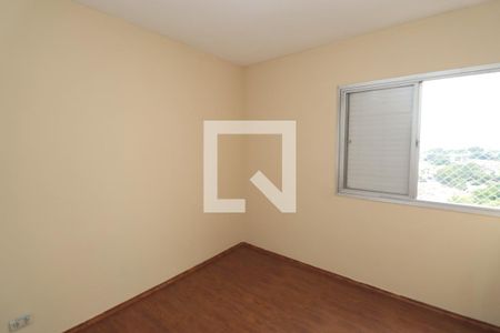 Quarto 1 de apartamento para alugar com 3 quartos, 89m² em Tremembé, São Paulo