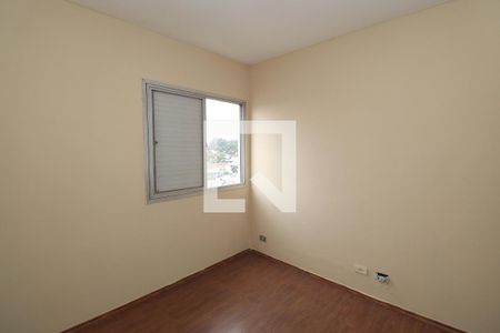 Quarto 1 de apartamento para alugar com 3 quartos, 89m² em Tremembé, São Paulo