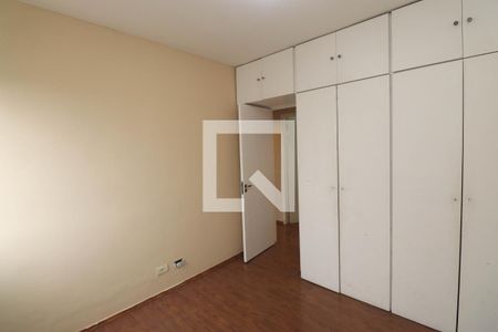 Quarto 1 de apartamento para alugar com 3 quartos, 89m² em Tremembé, São Paulo