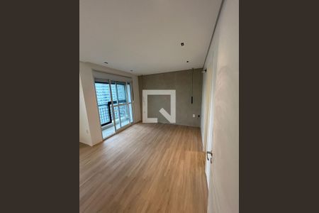Quarto de apartamento à venda com 2 quartos, 65m² em Vila Zilda, São Paulo