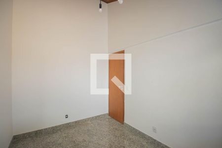 Quarto 1 de casa de condomínio para alugar com 3 quartos, 100m² em Maria Paula, São Gonçalo