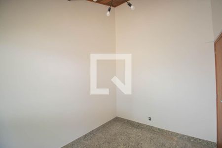 Quarto 1 de casa de condomínio para alugar com 3 quartos, 100m² em Maria Paula, São Gonçalo