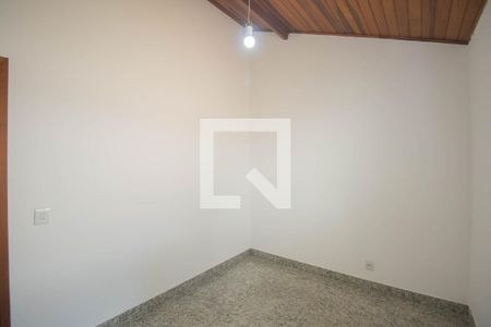 Quarto 2 de casa de condomínio para alugar com 3 quartos, 100m² em Maria Paula, São Gonçalo